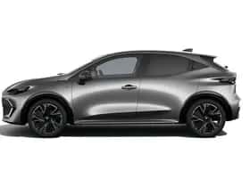 Renault Clio (2026) thumbnail 2