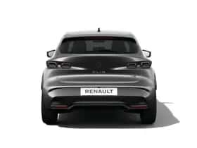 Renault Clio (2026) thumbnail 4
