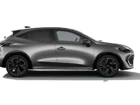 Renault Clio (2026) thumbnail 6