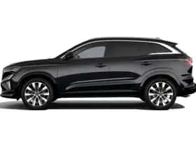 Renault Austral (2026) thumbnail 2