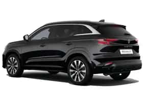 Renault Austral (2026) thumbnail 3