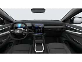 Renault Austral (2026) thumbnail 4