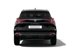 Renault Austral (2026) thumbnail 6