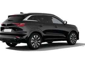 Renault Austral (2026) thumbnail 7