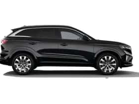 Renault Austral (2026) thumbnail 8