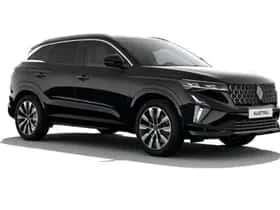 Renault Austral (2026) thumbnail 9