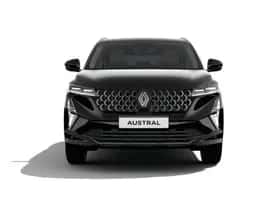 Renault Austral (2026) thumbnail 10