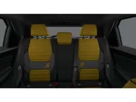 Renault 5 (2026) thumbnail 12