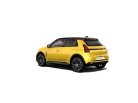 Renault 5 (2026) thumbnail 4
