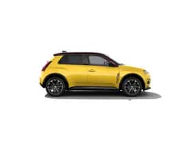 Renault 5 (2026) thumbnail 5