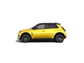 Renault 5 (2026) thumbnail 6
