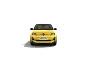 Renault 5 (2026) thumbnail 8