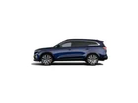 Renault Espace (2026) thumbnail 2