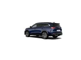 Renault Espace (2026) thumbnail 3