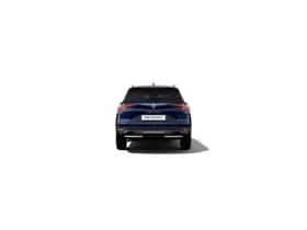 Renault Espace (2026) thumbnail 4