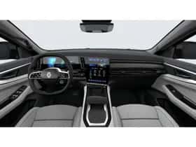 Renault Espace (2026) thumbnail 9