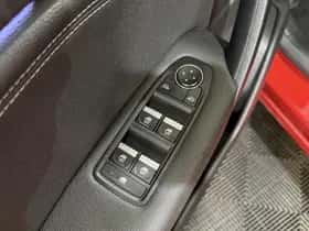 Renault Captur (2023) thumbnail 11