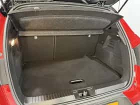 Renault Captur (2023) thumbnail 15