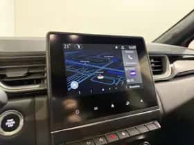 Renault Captur (2023) thumbnail 20