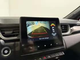 Renault Captur (2023) thumbnail 22