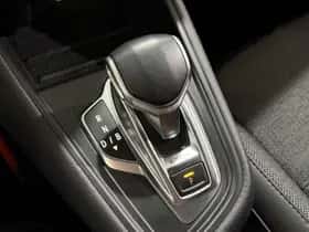 Renault Captur (2023) thumbnail 25