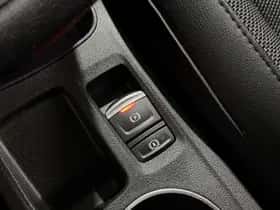 Renault Captur (2023) thumbnail 26