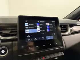 Renault Captur (2023) thumbnail 27