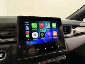 Renault Captur (2023) thumbnail 28