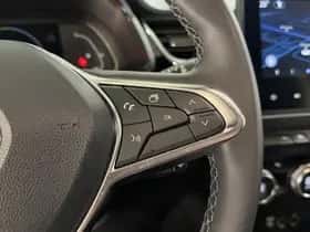 Renault Captur (2023) thumbnail 30