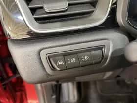 Renault Captur (2023) thumbnail 35