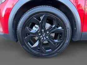 Renault Captur (2023) thumbnail 36