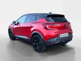 Renault Captur (2023) thumbnail 6