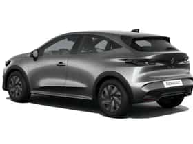 Renault Clio (2026) thumbnail 3