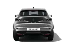 Renault Clio (2026) thumbnail 4