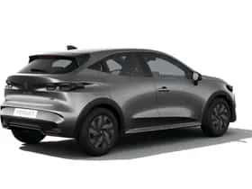 Renault Clio (2026) thumbnail 5