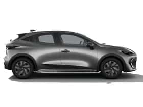 Renault Clio (2026) thumbnail 6