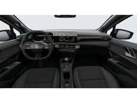 Renault Clio (2026) thumbnail 9