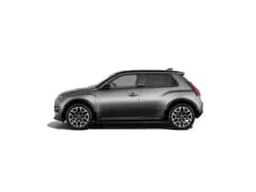 Renault 5 (2026) thumbnail 2