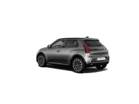 Renault 5 (2026) thumbnail 3