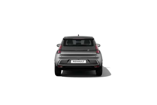 Renault 5 (2026) thumbnail 4