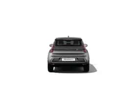 Renault 5 (2026) thumbnail 4