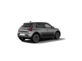 Renault 5 (2026) thumbnail 5