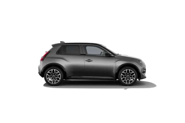 Renault 5 (2026) thumbnail 6