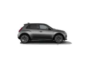 Renault 5 (2026) thumbnail 6