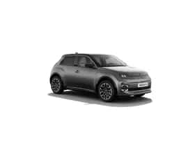 Renault 5 (2026) thumbnail 7