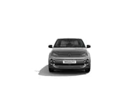 Renault 5 (2026) thumbnail 8