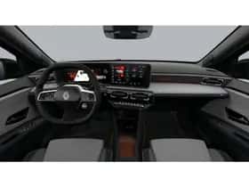 Renault 5 (2026) thumbnail 9