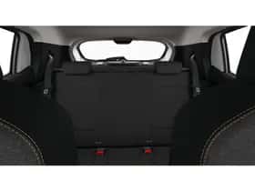 Dacia Spring (2026) thumbnail 5