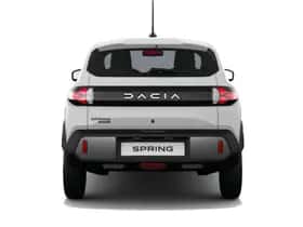 Dacia Spring (2026) thumbnail 6