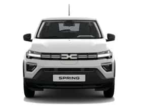 Dacia Spring (2026) thumbnail 10